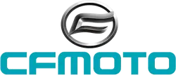 CFMOTO