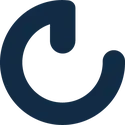 ElectricBrands