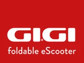GiGi