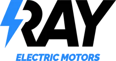 Ray