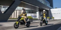 100/cfmoto-papio-nova3.jpg