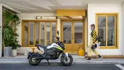 100/cfmoto-presents-the-production-ready-papio-nova-electric-mini-bike.jpg