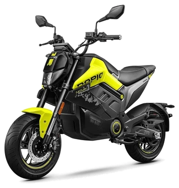 355/2023-cfmoto-papio-nova-electric-motorcycle-1.png