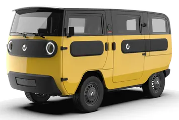 355/xbus-standard-bus-yellow-front-1.png