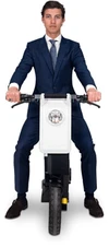 100/corporate-376x854.jpg