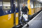 100/gigi-opvouwbare-scooter-123.jpg