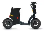 100/scooter-black-745x520.jpg