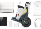 100/smart-4-492x351.jpg