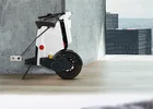 100/smart-5-492x351.jpg