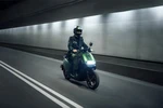 100/Gogoro_SuperSport_Lifestyle_3919.jpg