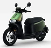 100/SuperSport_20220310_0000s_0001s_0001s_0005_SuperSport_TCS_PolarGreen_05_Front_Left45_0894f0c9-320c-43f4-b2a1-9d13949d9f45_1024x1024@2x.jpg