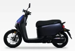 100/SuperSport_20220310_0000s_0001s_0002s_0001_SuperSport_TCS_AureBlue_03_Left_Side_11c93d65-7237-4f95-b00d-f09ad0c89191_1024x1024@2x.jpg