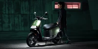 100/gogoro-supersport-scooter-header.jpg