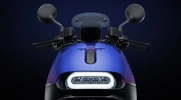 100/img-style-slide-photo-2@2x.jpg