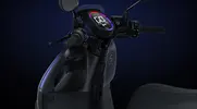 100/img-style-slide-photo-3@2x.jpg