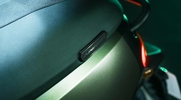 100/img-style-slide-photo-4@2x.jpg