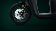 100/img-style-slide-photo-5@2x.jpg