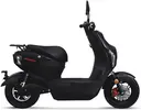 100/q2-den-600x315.jpg