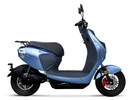 100/xe-may-dien-honda-q2779.jpg