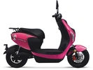 100/xe-may-dien-honda-q2914.jpg