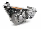 100/2015-KTM-Freeride-E-SM-02.jpg