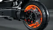 100/ESpeed4.jpg