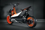 100/ktm-e-speed-achterkant.jpg