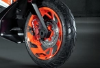 100/ktm-e-speed-electric-scooter-detail-1.jpg