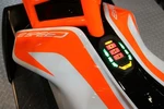 100/ktm-e-speed-scooter-06.jpg