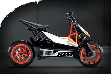 355/ktm-e-speed-zijkant1.png