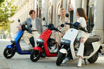 100/ninebot-e-series-4.jpg