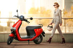 100/ninebot-e-series-6.jpg